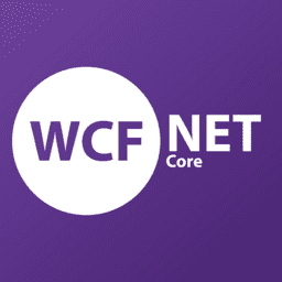 WCF API